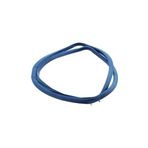 İyi Parça Arçelik 9626 Dı Ankastre Multifonksiyon Fırın_adora - Ön Kapak Contası