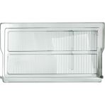 İyi Parça Arçelik AR 5280 Nf B 965 Buzluk Rafı