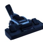 iyi parça Arçelik S 4925 A Tornado Eco Emici Yer Başlığı