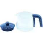 İyi Parça Beko Bkk 2110 C Teaparty Tea Maker - Çay Makinesi / Demlik