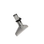 İyi Parça Beko Bks 9375 Halı Yıkama Makinesi - Halı Yıkama Başlığı - 2