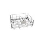 Iyi Parça Beko Bky 3417C K.Bl.Mk (7Pr) - Alt Sepet/Beyaz, IYIATXP1X5H2P
