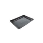 Iyi Parça Beko D 6674 T Dg Fırın - Emaye Tepsi / 35.5 X 28.0 X 4.05