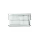 İyi Parça Beko D 9400 Nm Dıf. Buzdolabı B 910 Buzluk Rafı