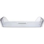 İyi Parça Beko D 9470 Nm Dif. Buzdolabı Şişe Rafı
