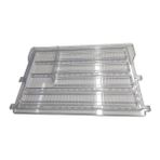 İyi Parça Beko D1 9540 Nm Buzdolabı Buzluk Rafı