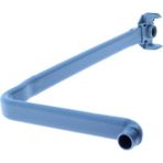 İyi Parça Beko DFS05011W Beko ( A4 ) 45 cm Bulaşık Makinesi - Su Besleme Borusu