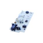 İyi Parça Beko Ds 70 Kt Ares Kondenserli Sensörlü Kurutma Makinesi - Elektronik Kart