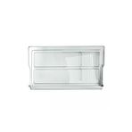 İyi Parça Beko Eu3 Dne 50560 M B965 Buzluk Rafı