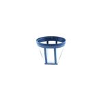 Iyi Parça Oem - Arçelik Ark 3180 Kahve Makinesi Filtre - 9184307053