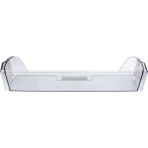 İyi Parça Oem - Arçelik Buzdolabı Kapak Şişe Rafı - 4384511700