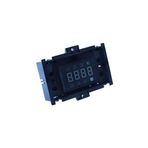 Iyi Parça Oem - Arçelik Fırın Dijital Timer/Zaman Saati - 267000036