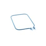 Iyi Parça Oem - Arçelik K 2715 Ekmek Yapma Makinesi Rezistans - 9193024071 Uyumlu