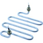 İyi Parça Semaver ve Çay Makinesi Rezistansı - 2500 W