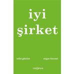 İYI ŞIRKET - PHILIP KOTLER;DAVID HESSEKIEL;NANCY R. LEE