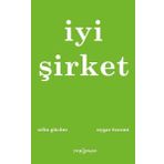 İyi Şirket Yeni İnsan Yayınevi