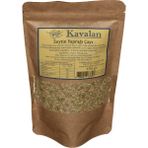 İyi Tarım Uyg. 100 gr Zeytin Yaprağı Çayı