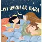 İyi Uykular Baba Gülsüm Mehdiyev