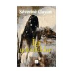 İyi Yolculuklar - Severine Guyon