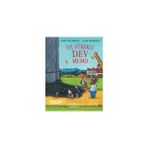 İyi Yürekli Dev Memo - Julia Donaldson