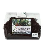 İyibahçe Cocopeat 1 Litre