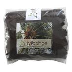 İyibahçe Cocopeat 1 Lt – Steril ve Havalandırma Sağlayan Bitki Yetiştirme Ortamı
