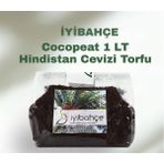 İyibahçe Cocopeat 1 Lt