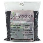İYİBAHÇE Cocopeat 10 Litre