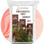İyibahçe Cocopeat 20 Lt