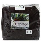 İyibahçe Cocopeat 3 Litre