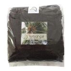 İyibahçe Cocopeat 3 Lt – Bitki Gelişimi İçin Sıkıştırılmış Doğal Hindistan Cevizi Kabuğu