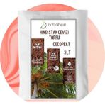 İyibahçe Cocopeat 3 Lt