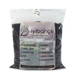 İyibahçe Cocopeat 5 Litre