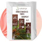 İyibahçe Cocopeat 5 Lt
