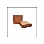 İyibahçe Cocopeat Tabaka 60 Litre