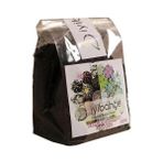 İyibahçe Kaktüs - Succulent Toprağı 0,5 Lt – Mini Boy Bitkiler İçin Besleyici Toprak Karışımı