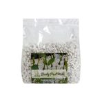 İYİBAHÇE Marka: Dusty Peat Mate Tarım Perliti 1l
