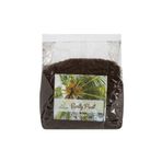 İYİBAHÇE Marka: Earty Peat Cocopeat 1 L Kategori: Bahçe El Aleti Setleri