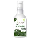 İYİBAHÇE Yeşil Yapraklı Bitkilere Özel Bitki Besini 250 ml