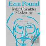İyiler Büyükler Modernler - Ketebe Yayınları