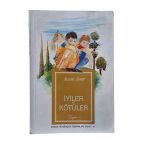 İyiler Ve Kötüler (İkinci El)
