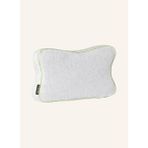 Iyileşme Yastığı 50X30 cm Ergonomik Hafızalı Köpük - 50 x 30 cm - Beyaz
