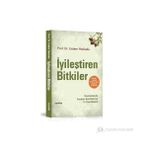 İyileştiren Bitkiler - Erdem Yeşilada