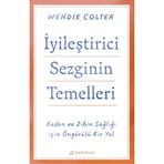 İyileştirici Sezginin Temelleri Wendie Colter