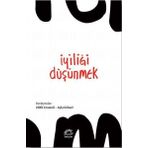 İyiliği Düşünmek - Zülfü Livaneli