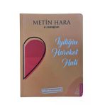 İyiliğin Hareket Hali (İkinci El)