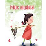 İyilik Bildirisi - Vural Kaya