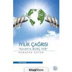 İyilik Çağrısı - Ramazan Kayan