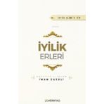 İyilik Erleri-Semerkand Yayınları