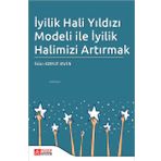 İyilik Hali Yıldızı Modeli ile İyilik Halimizi Artırmak - Pegem Akademi Yayıncılık